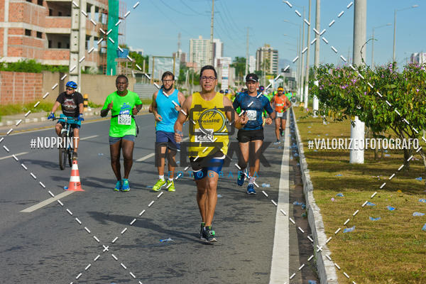 Buy your photos of the eventMEIA MARATONA DE FEIRA UNIO MDICA 2019 on Fotop