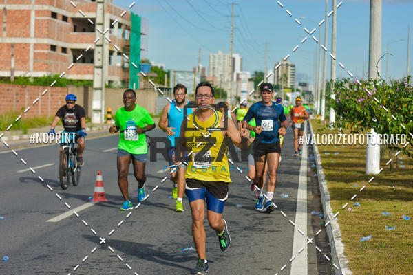 Buy your photos of the eventMEIA MARATONA DE FEIRA UNIO MDICA 2019 on Fotop
