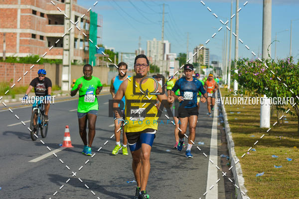 Buy your photos of the eventMEIA MARATONA DE FEIRA UNIO MDICA 2019 on Fotop