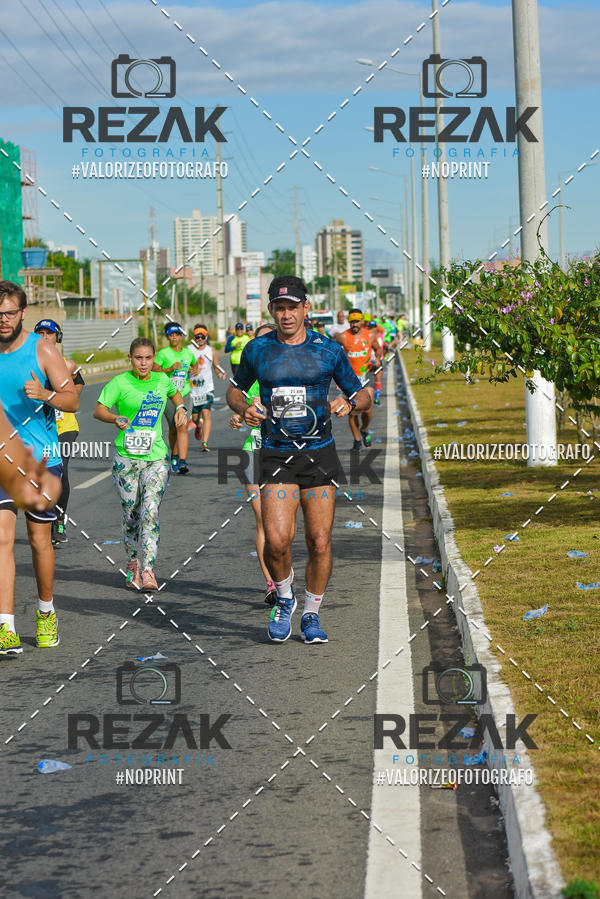 Buy your photos of the eventMEIA MARATONA DE FEIRA UNIO MDICA 2019 on Fotop