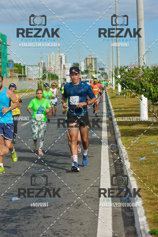 Buy your photos of the eventMEIA MARATONA DE FEIRA UNIO MDICA 2019 on Fotop