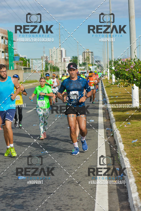 Buy your photos of the eventMEIA MARATONA DE FEIRA UNIO MDICA 2019 on Fotop