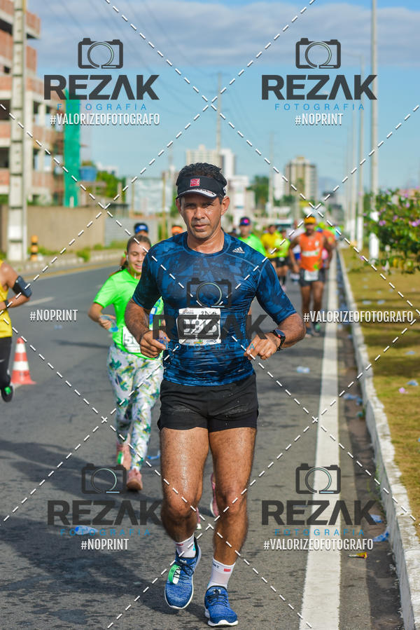 Buy your photos of the eventMEIA MARATONA DE FEIRA UNIO MDICA 2019 on Fotop