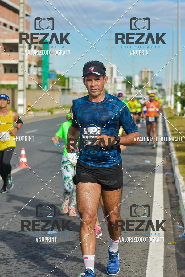 Buy your photos of the eventMEIA MARATONA DE FEIRA UNIO MDICA 2019 on Fotop