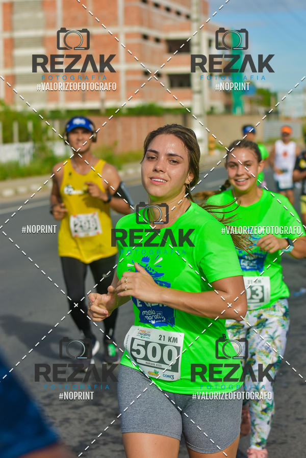 Buy your photos of the eventMEIA MARATONA DE FEIRA UNIO MDICA 2019 on Fotop