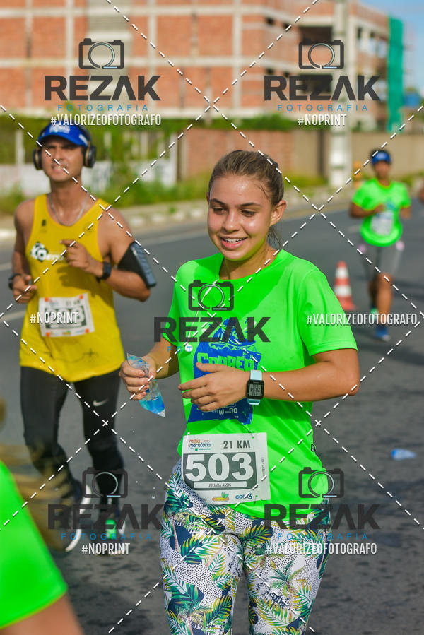 Buy your photos of the eventMEIA MARATONA DE FEIRA UNIO MDICA 2019 on Fotop