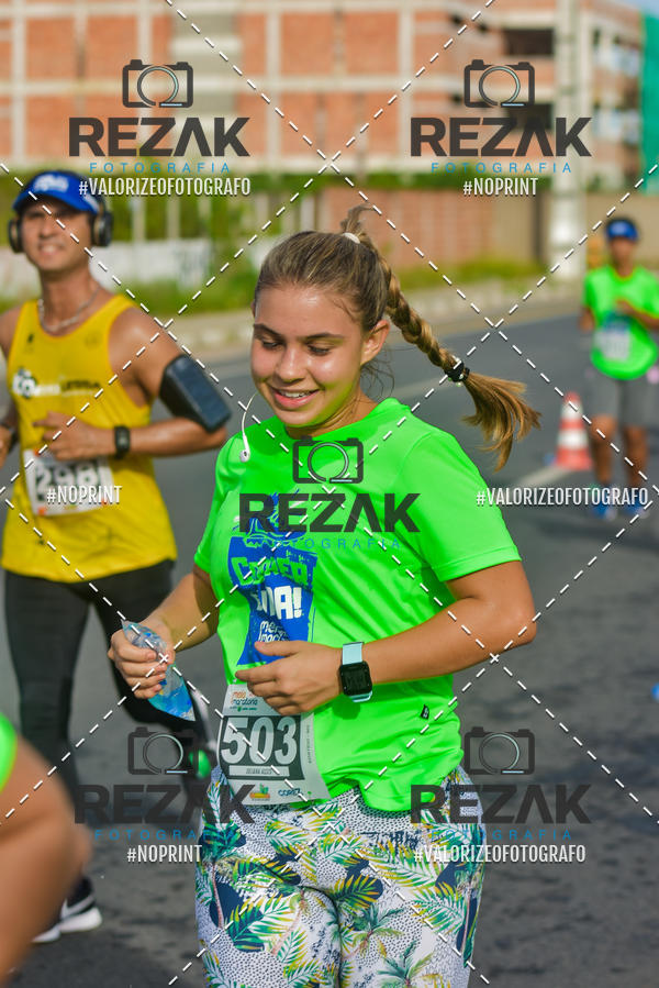 Buy your photos of the eventMEIA MARATONA DE FEIRA UNIO MDICA 2019 on Fotop