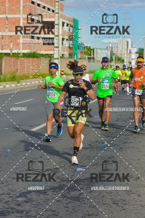 Buy your photos of the eventMEIA MARATONA DE FEIRA UNIO MDICA 2019 on Fotop