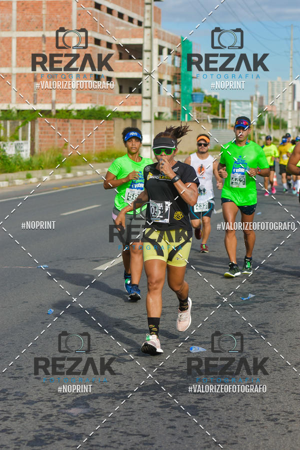Buy your photos of the eventMEIA MARATONA DE FEIRA UNIO MDICA 2019 on Fotop