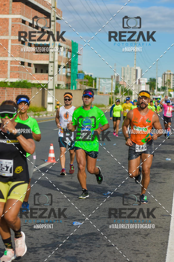 Buy your photos of the eventMEIA MARATONA DE FEIRA UNIO MDICA 2019 on Fotop