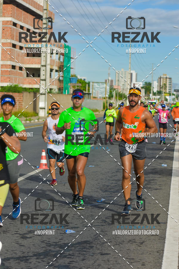 Buy your photos of the eventMEIA MARATONA DE FEIRA UNIO MDICA 2019 on Fotop
