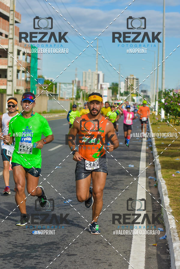 Buy your photos of the eventMEIA MARATONA DE FEIRA UNIO MDICA 2019 on Fotop