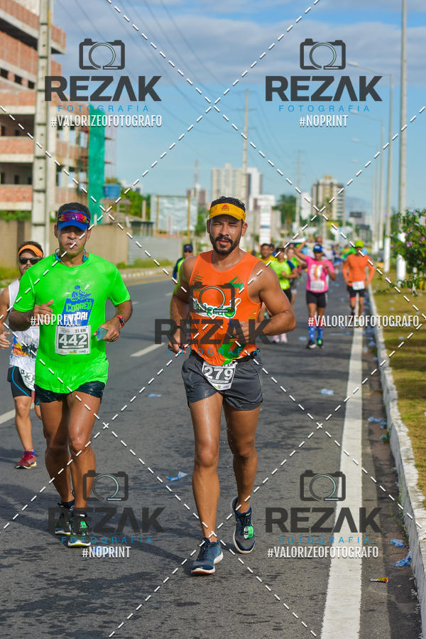 Buy your photos of the eventMEIA MARATONA DE FEIRA UNIO MDICA 2019 on Fotop