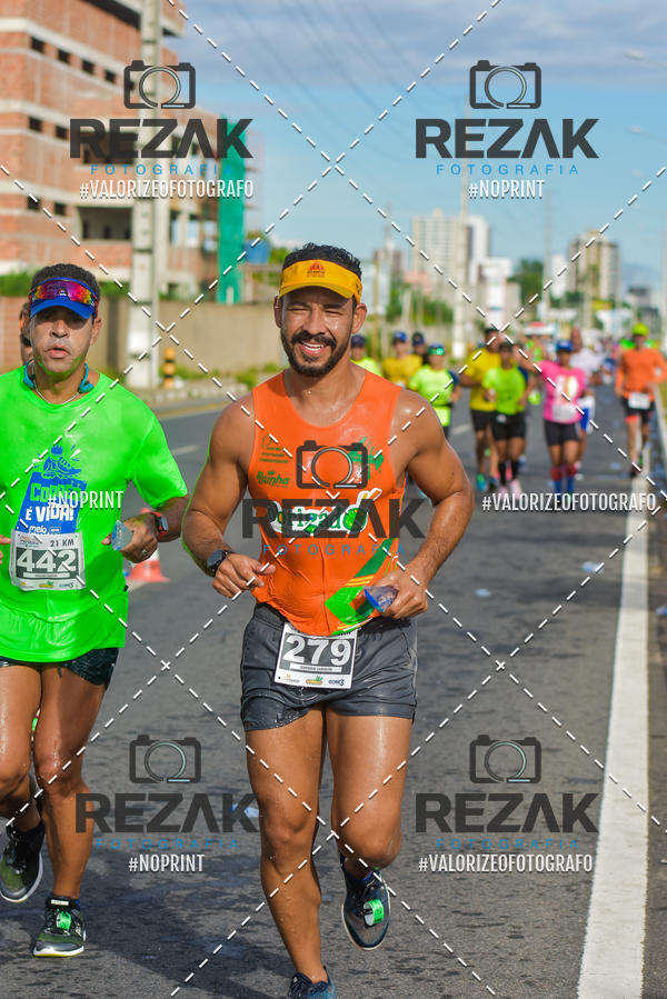 Buy your photos of the eventMEIA MARATONA DE FEIRA UNIO MDICA 2019 on Fotop