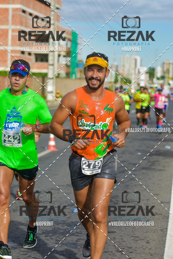 Buy your photos of the eventMEIA MARATONA DE FEIRA UNIO MDICA 2019 on Fotop