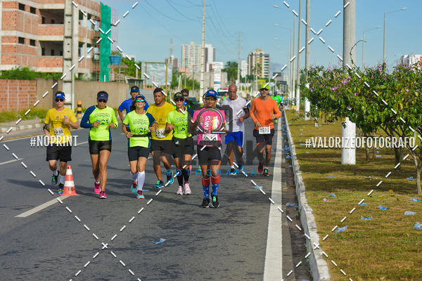 Buy your photos of the eventMEIA MARATONA DE FEIRA UNIO MDICA 2019 on Fotop
