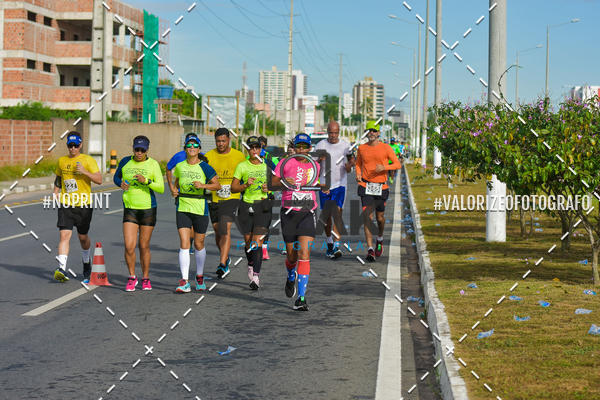 Buy your photos of the eventMEIA MARATONA DE FEIRA UNIO MDICA 2019 on Fotop