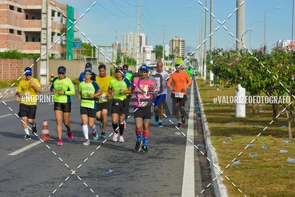 Buy your photos of the eventMEIA MARATONA DE FEIRA UNIO MDICA 2019 on Fotop