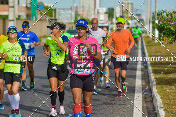 Buy your photos of the eventMEIA MARATONA DE FEIRA UNIO MDICA 2019 on Fotop