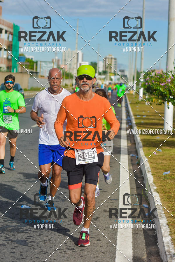 Buy your photos of the eventMEIA MARATONA DE FEIRA UNIO MDICA 2019 on Fotop