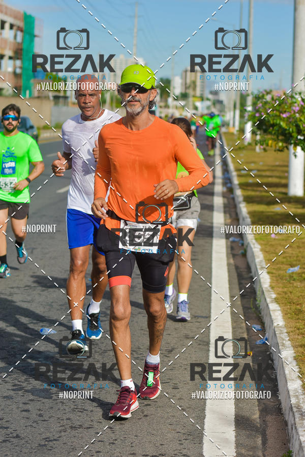 Buy your photos of the eventMEIA MARATONA DE FEIRA UNIO MDICA 2019 on Fotop