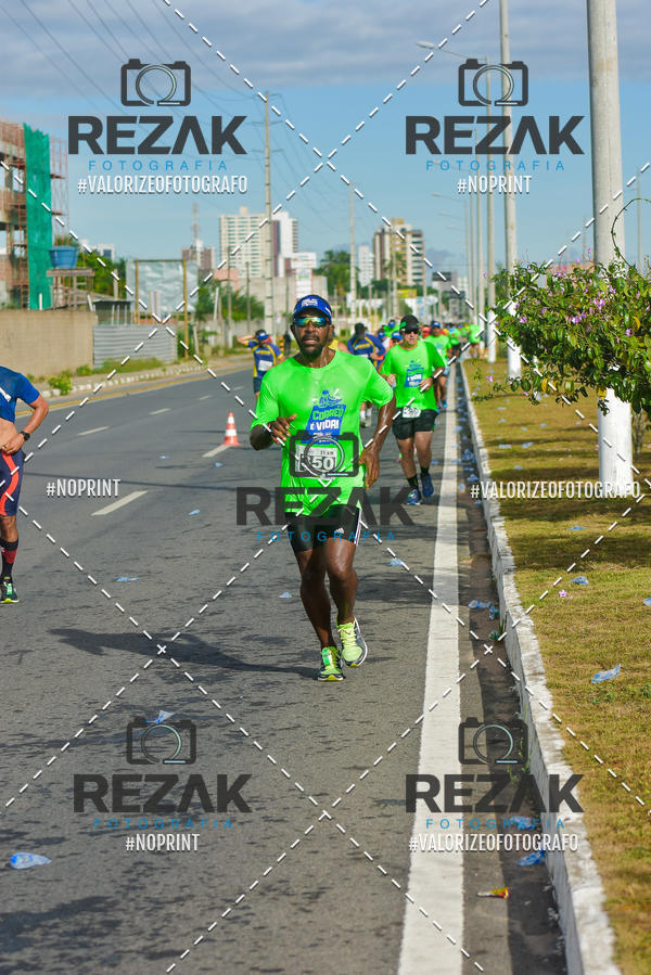 Buy your photos of the eventMEIA MARATONA DE FEIRA UNIO MDICA 2019 on Fotop