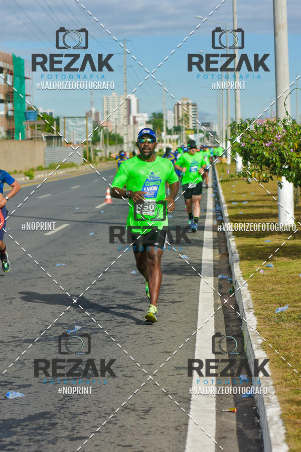 Buy your photos of the eventMEIA MARATONA DE FEIRA UNIO MDICA 2019 on Fotop