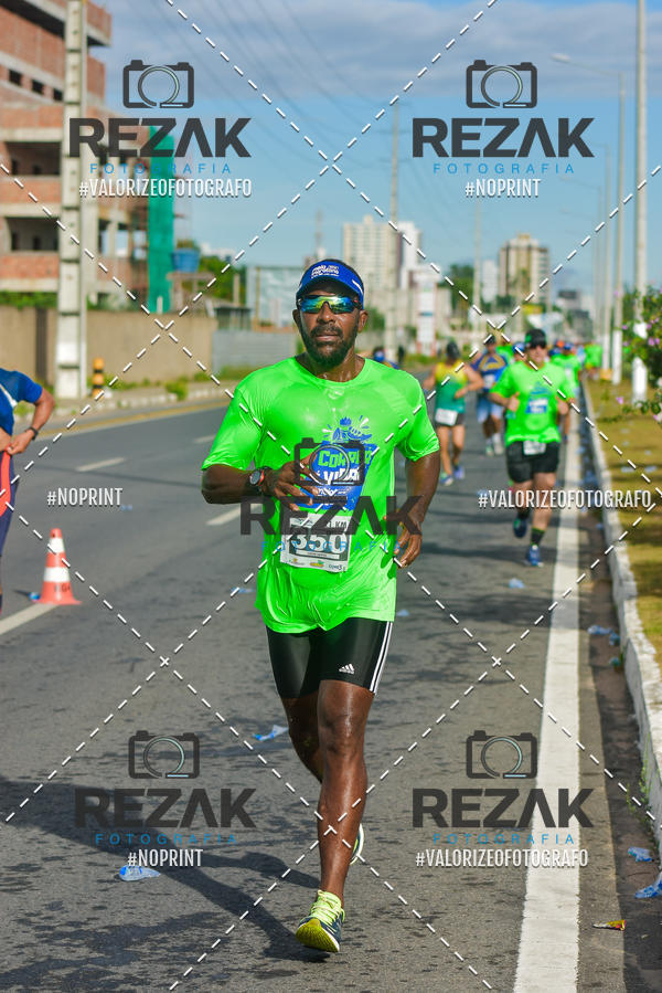 Buy your photos of the eventMEIA MARATONA DE FEIRA UNIO MDICA 2019 on Fotop