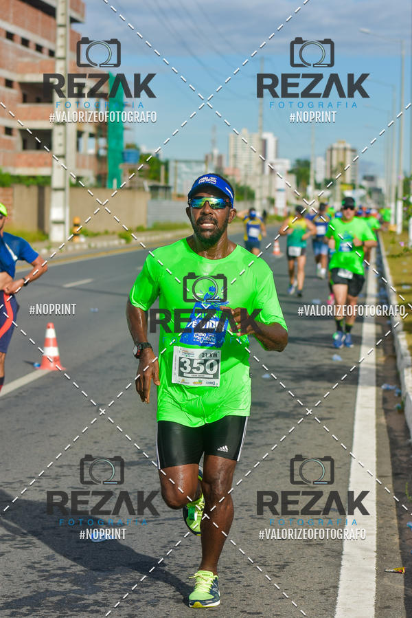 Buy your photos of the eventMEIA MARATONA DE FEIRA UNIO MDICA 2019 on Fotop