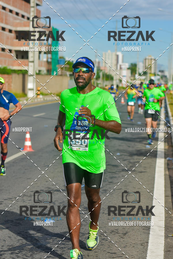 Buy your photos of the eventMEIA MARATONA DE FEIRA UNIO MDICA 2019 on Fotop