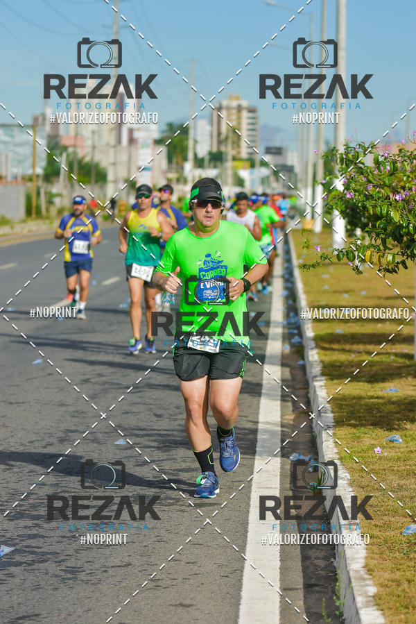 Buy your photos of the eventMEIA MARATONA DE FEIRA UNIO MDICA 2019 on Fotop