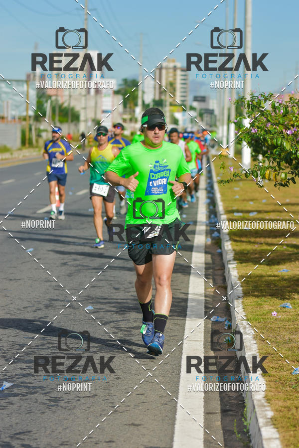 Buy your photos of the eventMEIA MARATONA DE FEIRA UNIO MDICA 2019 on Fotop