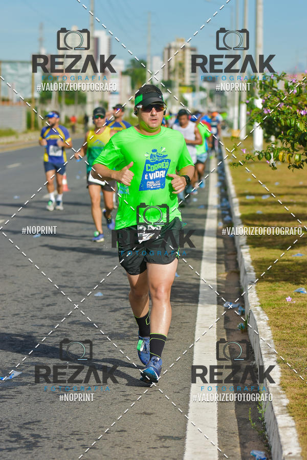 Buy your photos of the eventMEIA MARATONA DE FEIRA UNIO MDICA 2019 on Fotop