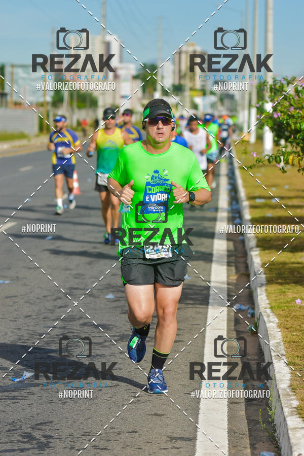 Buy your photos of the eventMEIA MARATONA DE FEIRA UNIO MDICA 2019 on Fotop