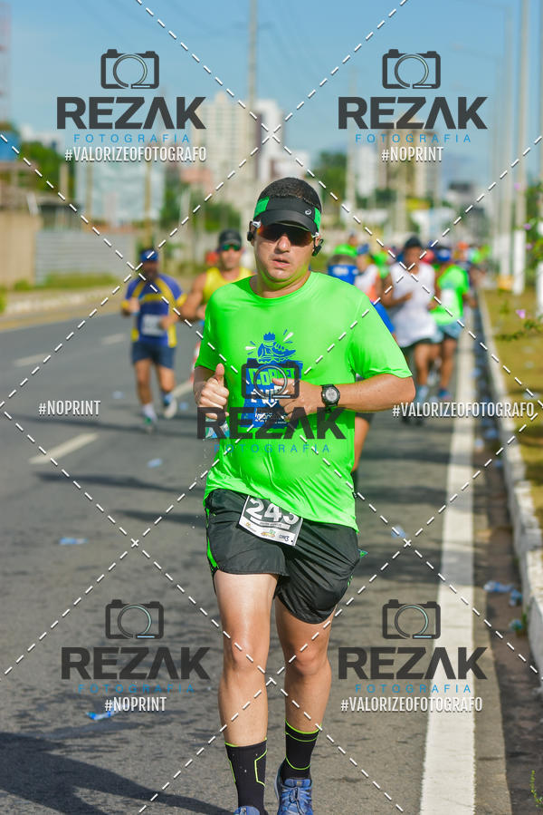 Buy your photos of the eventMEIA MARATONA DE FEIRA UNIO MDICA 2019 on Fotop