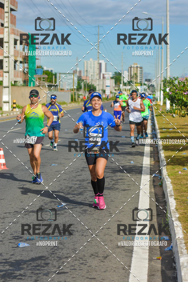 Buy your photos of the eventMEIA MARATONA DE FEIRA UNIO MDICA 2019 on Fotop