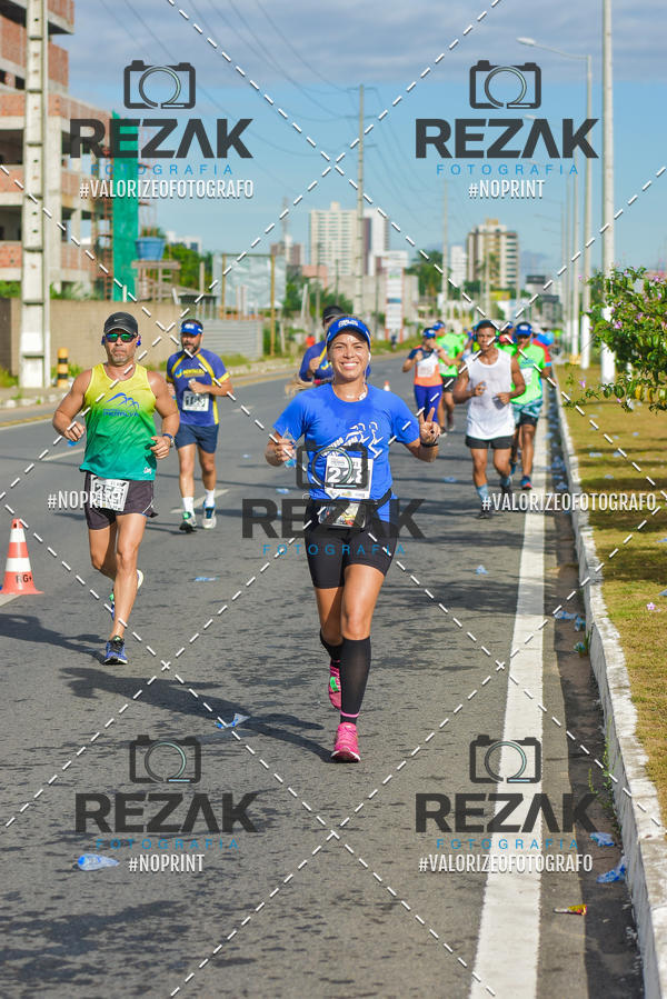 Buy your photos of the eventMEIA MARATONA DE FEIRA UNIO MDICA 2019 on Fotop