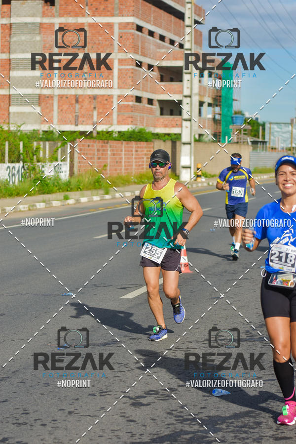 Buy your photos of the eventMEIA MARATONA DE FEIRA UNIO MDICA 2019 on Fotop