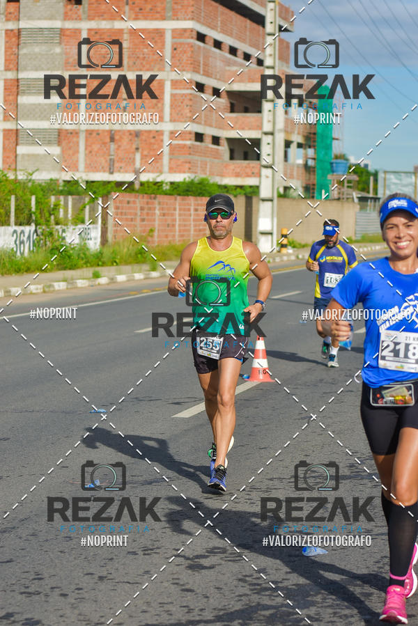 Buy your photos of the eventMEIA MARATONA DE FEIRA UNIO MDICA 2019 on Fotop