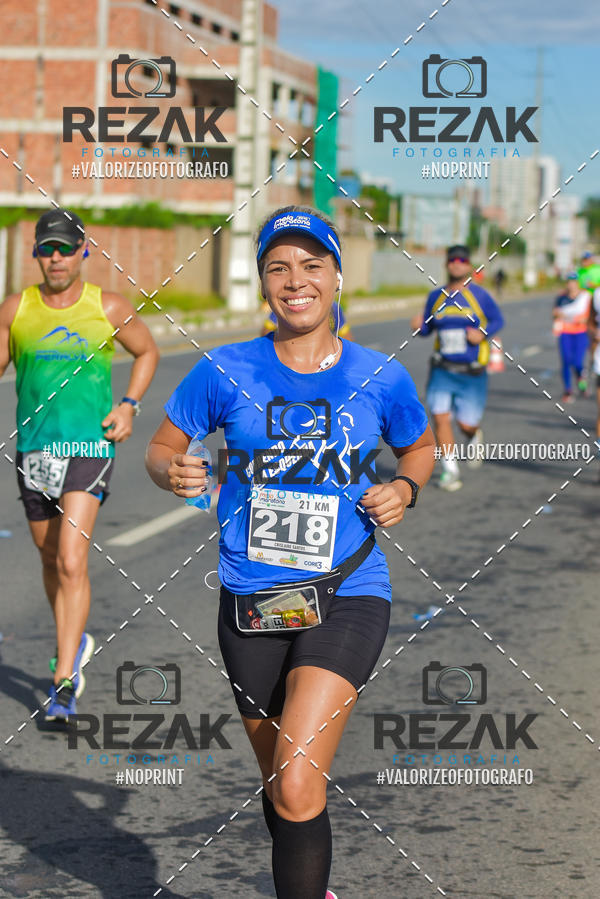 Buy your photos of the eventMEIA MARATONA DE FEIRA UNIO MDICA 2019 on Fotop
