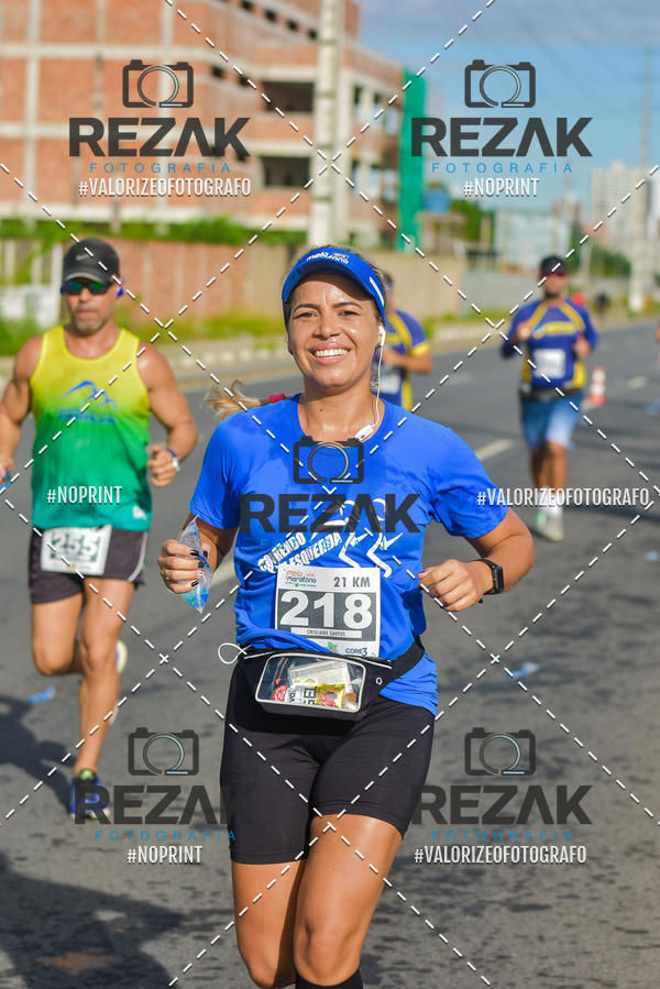 Buy your photos of the eventMEIA MARATONA DE FEIRA UNIO MDICA 2019 on Fotop