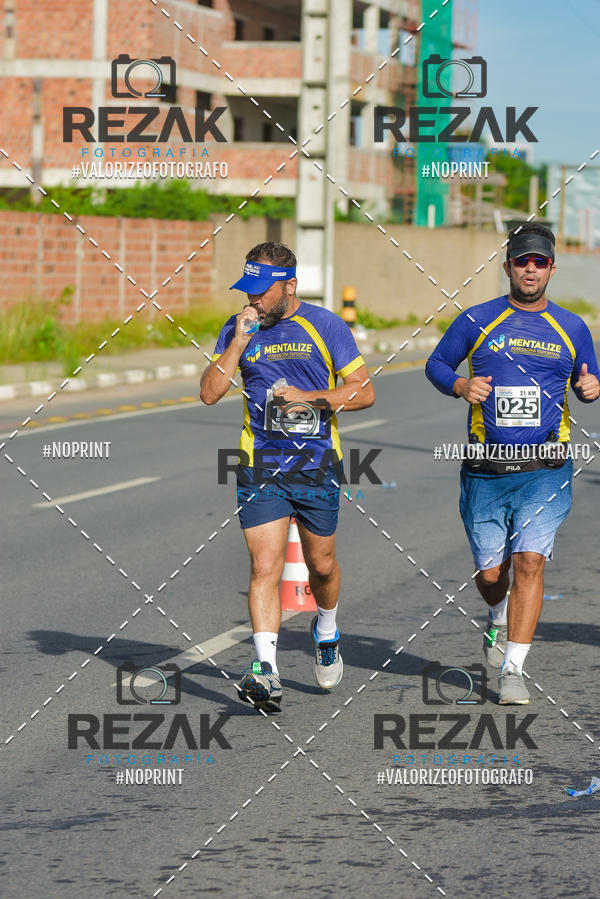 Buy your photos of the eventMEIA MARATONA DE FEIRA UNIO MDICA 2019 on Fotop