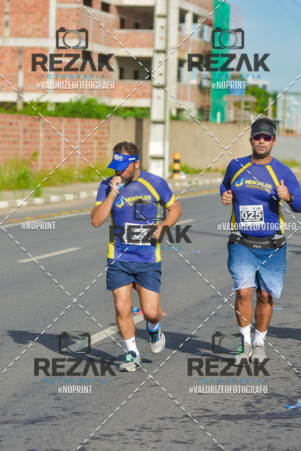Buy your photos of the eventMEIA MARATONA DE FEIRA UNIO MDICA 2019 on Fotop