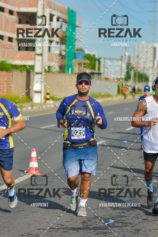 Buy your photos of the eventMEIA MARATONA DE FEIRA UNIO MDICA 2019 on Fotop