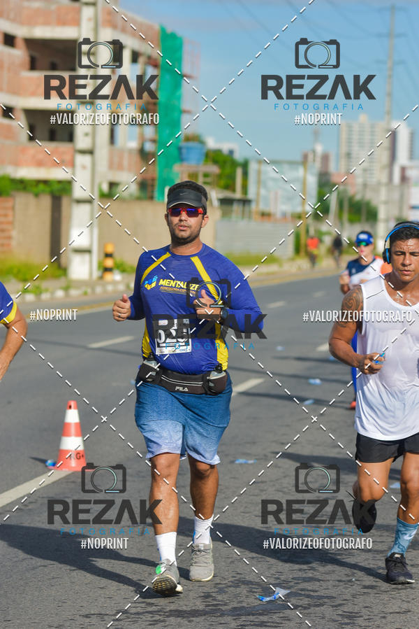 Buy your photos of the eventMEIA MARATONA DE FEIRA UNIO MDICA 2019 on Fotop