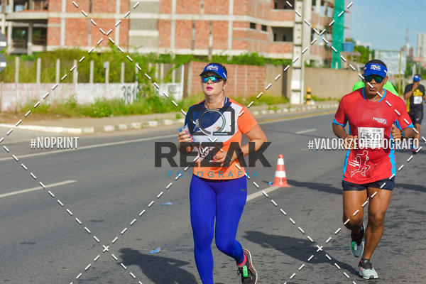 Buy your photos of the eventMEIA MARATONA DE FEIRA UNIO MDICA 2019 on Fotop