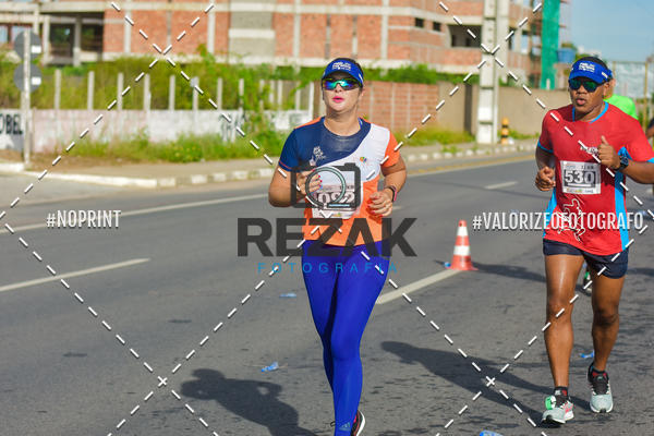Buy your photos of the eventMEIA MARATONA DE FEIRA UNIO MDICA 2019 on Fotop