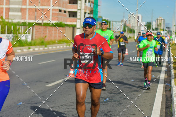 Buy your photos of the eventMEIA MARATONA DE FEIRA UNIO MDICA 2019 on Fotop