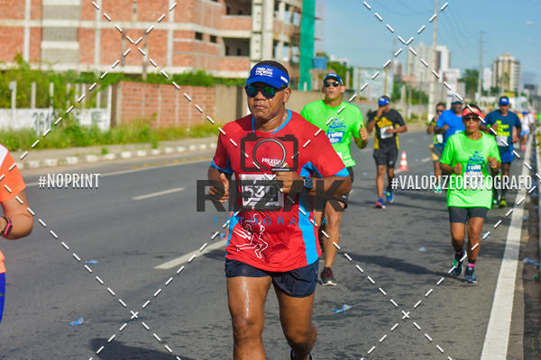 Buy your photos of the eventMEIA MARATONA DE FEIRA UNIO MDICA 2019 on Fotop