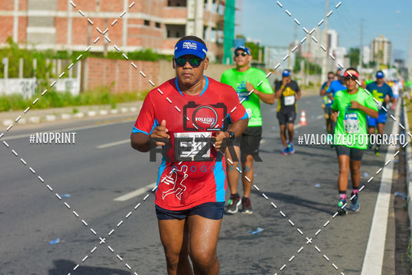 Buy your photos of the eventMEIA MARATONA DE FEIRA UNIO MDICA 2019 on Fotop